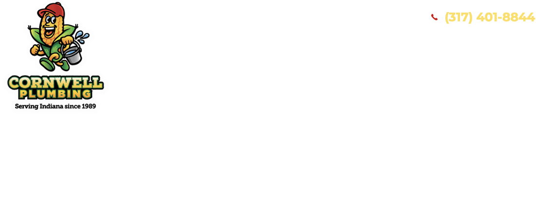 Cornwell Plumbing